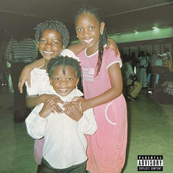 please don't waste my time