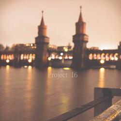 Project 16