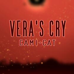 Vera's Cry