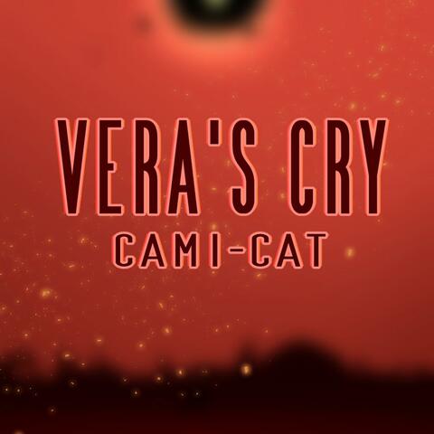Vera's Cry