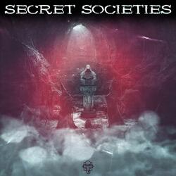 Secret Societies
