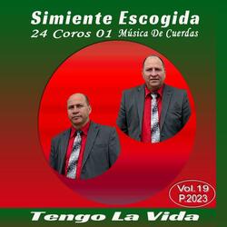 Es Un Gozo Especial