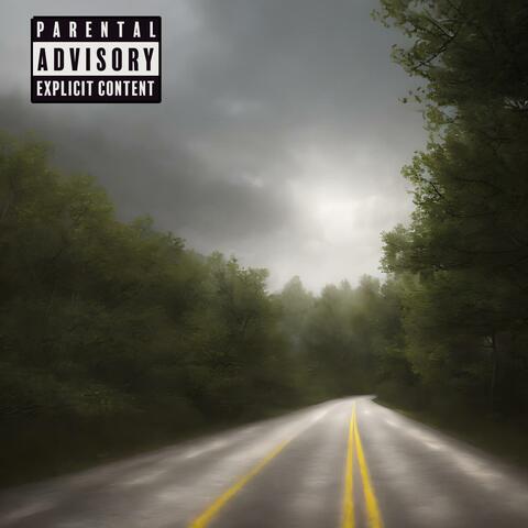 The Lonely Road