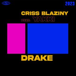 Drake (feat. Yakki)