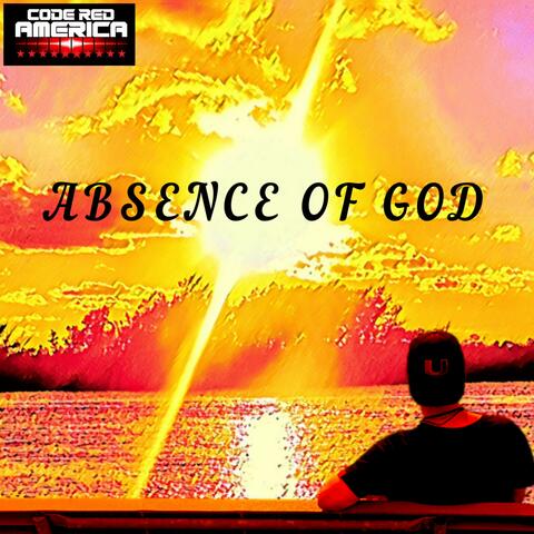Absence Of God