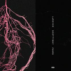 Roots (feat. ScottyMay)