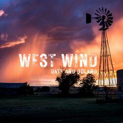 West Wind