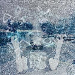 greyed out (feat. deathbysiren)