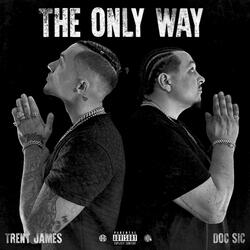 On Time (feat. Doc Sic)