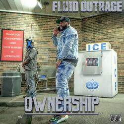 Never Broke The Code (feat. Lil Vac)