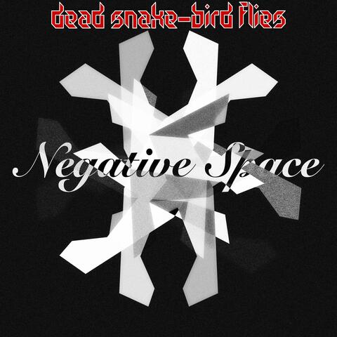Negative Space