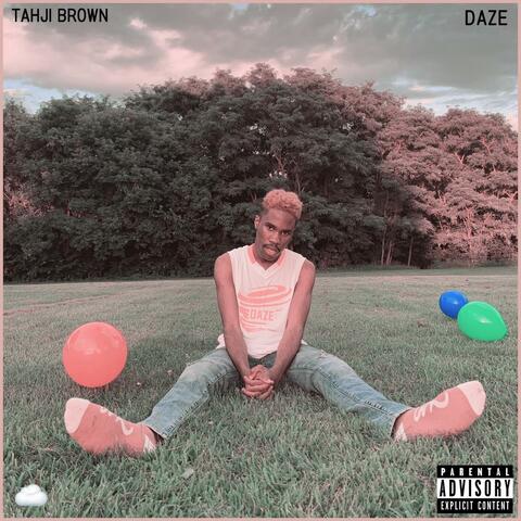 DAZE (Expanded)