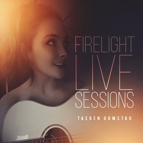 Firelight Live Sessions