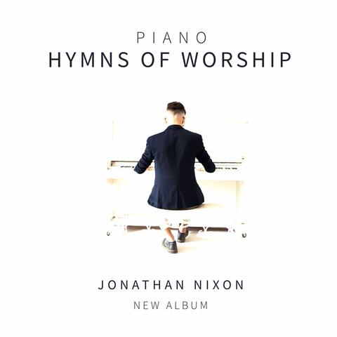 HYMNS OF WORSHIP