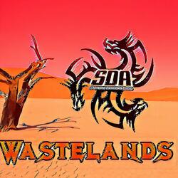 Wastelands