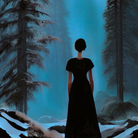 Lament of a Mother (Original Soundtrack)