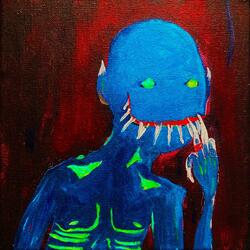 Sorties journalières