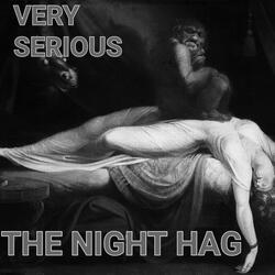 Night Hag