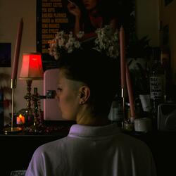 Pleasure To Know You