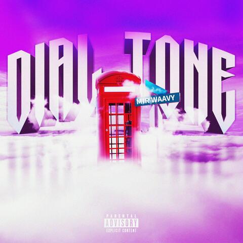 Dial Tone