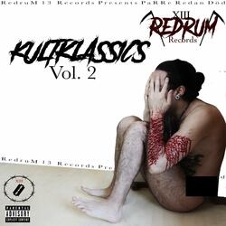 Public Service Announcement (Skit, Nr2)