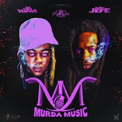Yoppa Flow (Utg Yoppa)
