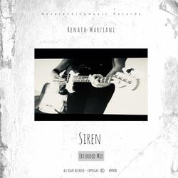 Siren