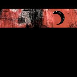 LIPS (a final thought)