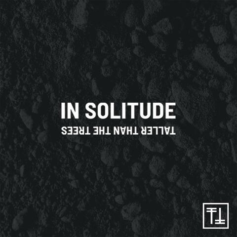 In Solitude