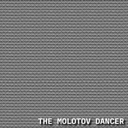 The Molotov Dancer