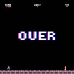 Over