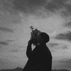 Blame Myself