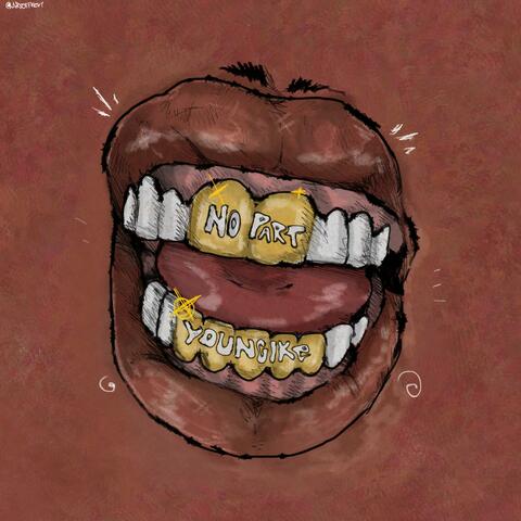 No Part