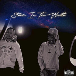 Starz In The Wraith (feat. Shawnoo Xiv)