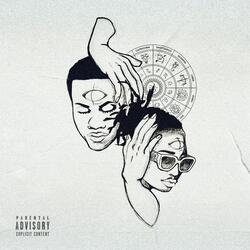No Astrology (feat. Sticky The Menace)