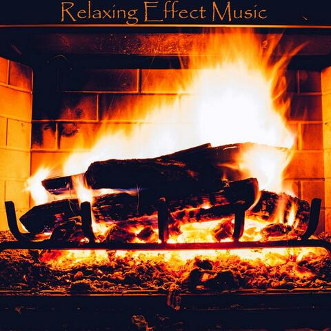 Calming Flame
