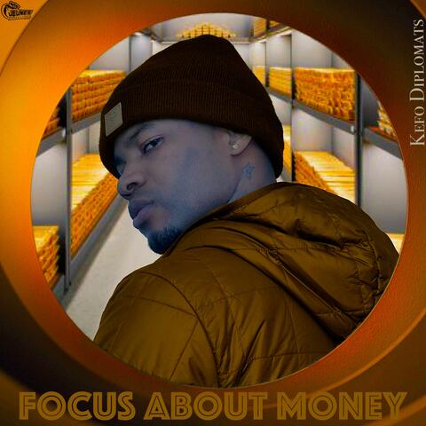 Focus About Money