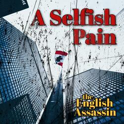 A Selfish Pain