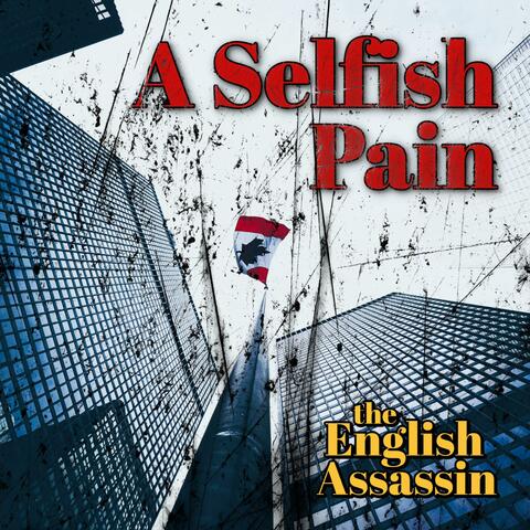 A Selfish Pain
