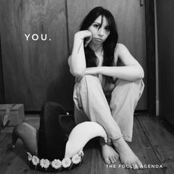 You