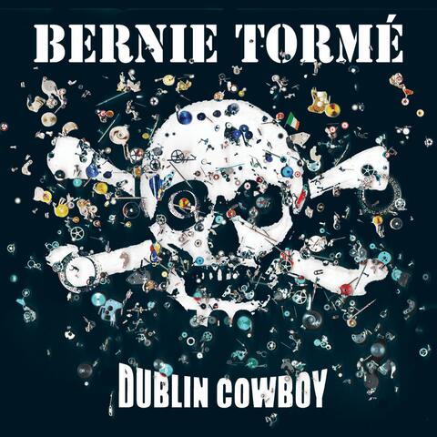 Dublin Cowboy