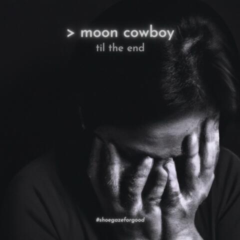 Til the End
