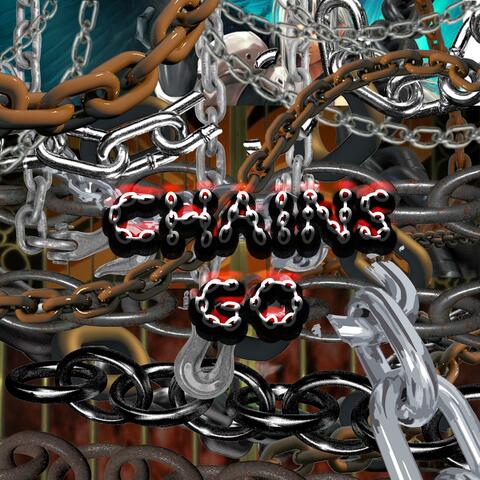 Chains Go