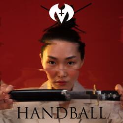 Handball