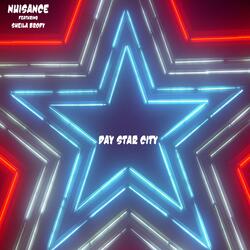 A Fair Exchange (is not a robbery) (feat. Sheila Brody)