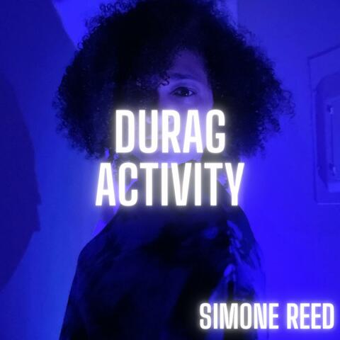 durag activity freestyle