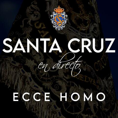 Ecce Homo - En directo