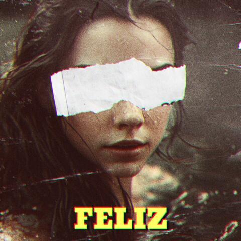 Feliz