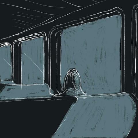 grief