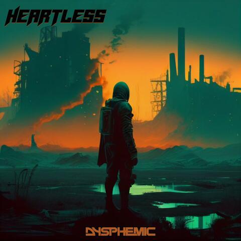 Heartless